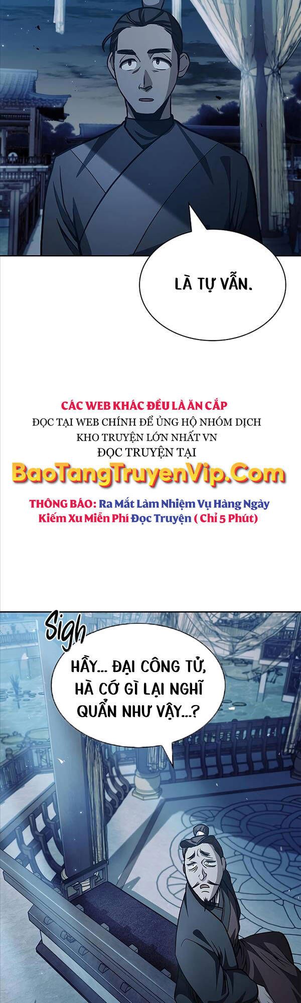 đọc truyện Thiên Qua Thư Khố Đại Công Tử Chương 15 ảnh 4 tại Thiên Thai Truyện