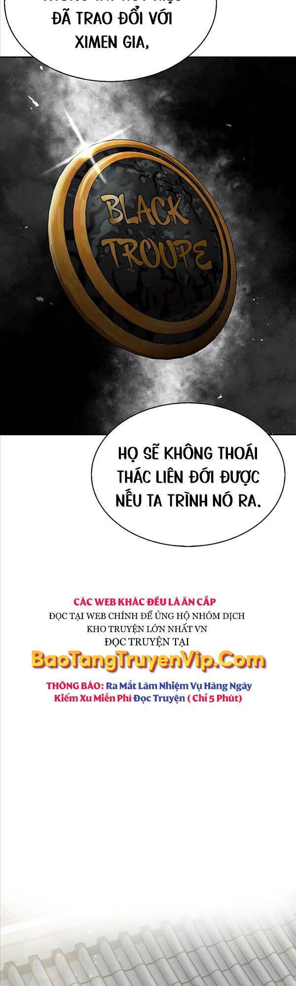 đọc truyện Thiên Qua Thư Khố Đại Công Tử Chương 15 ảnh 35 tại Thiên Thai Truyện