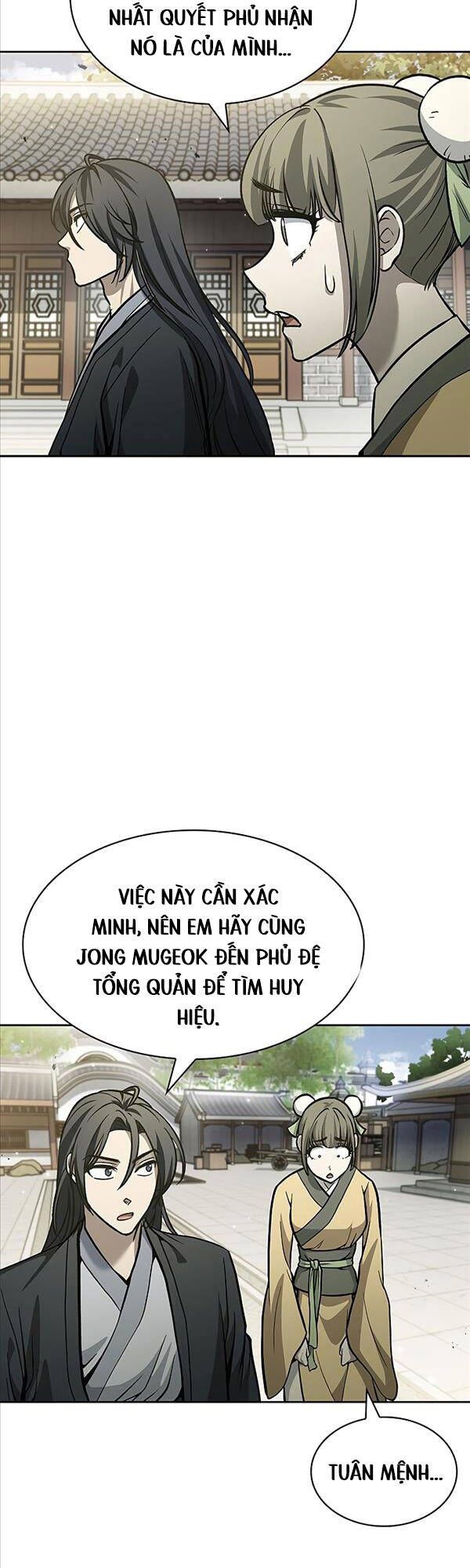 đọc truyện Thiên Qua Thư Khố Đại Công Tử Chương 15 ảnh 37 tại Thiên Thai Truyện