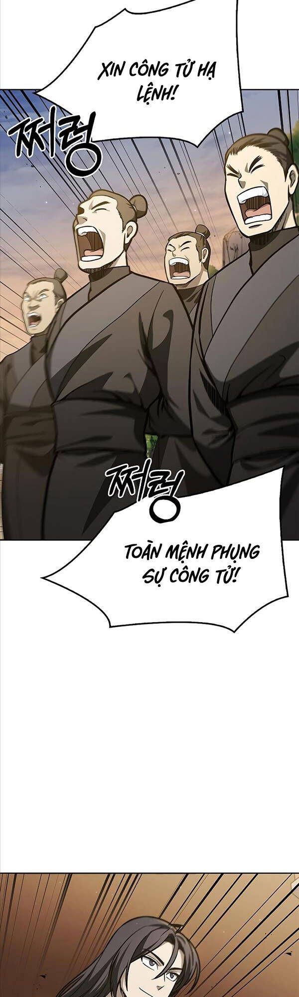 đọc truyện Thiên Qua Thư Khố Đại Công Tử Chương 15 ảnh 41 tại Thiên Thai Truyện