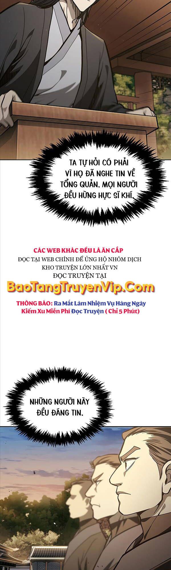 đọc truyện Thiên Qua Thư Khố Đại Công Tử Chương 15 ảnh 42 tại Thiên Thai Truyện