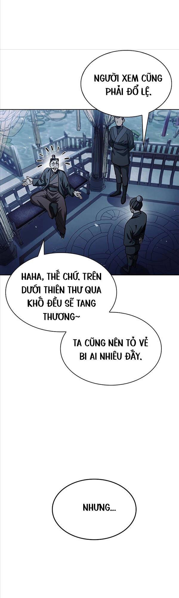 đọc truyện Thiên Qua Thư Khố Đại Công Tử Chương 15 ảnh 7 tại Thiên Thai Truyện