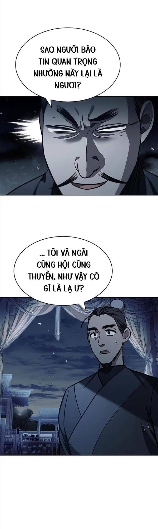 đọc truyện Thiên Qua Thư Khố Đại Công Tử Chương 15 ảnh 8 tại Thiên Thai Truyện