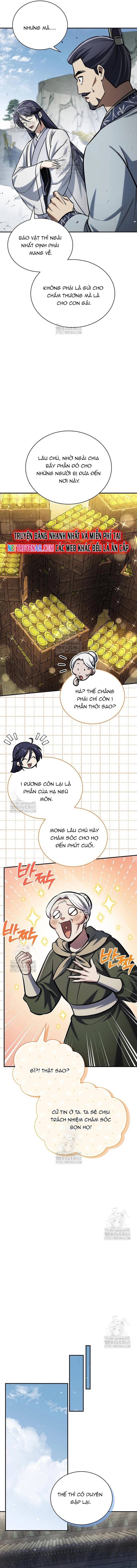 đọc truyện Thiên Qua Thư Khố Đại Công Tử Chương 150 ảnh 13 tại Thiên Thai Truyện