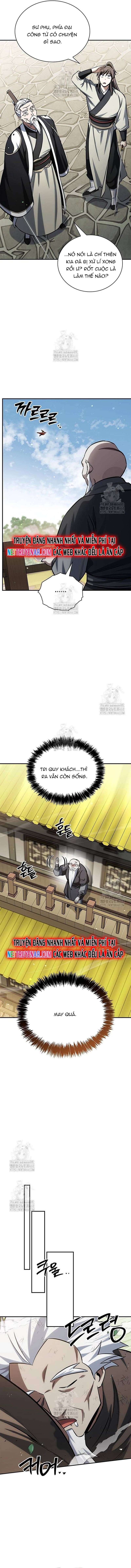 đọc truyện Thiên Qua Thư Khố Đại Công Tử Chương 150 ảnh 15 tại Thiên Thai Truyện