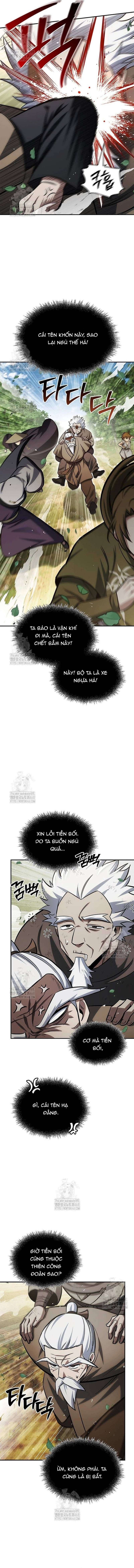 đọc truyện Thiên Qua Thư Khố Đại Công Tử Chương 150 ảnh 16 tại Thiên Thai Truyện