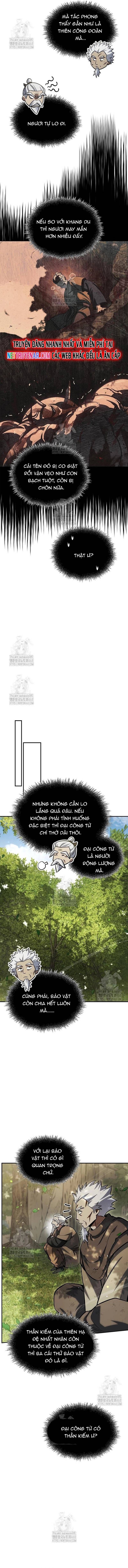 đọc truyện Thiên Qua Thư Khố Đại Công Tử Chương 150 ảnh 17 tại Thiên Thai Truyện