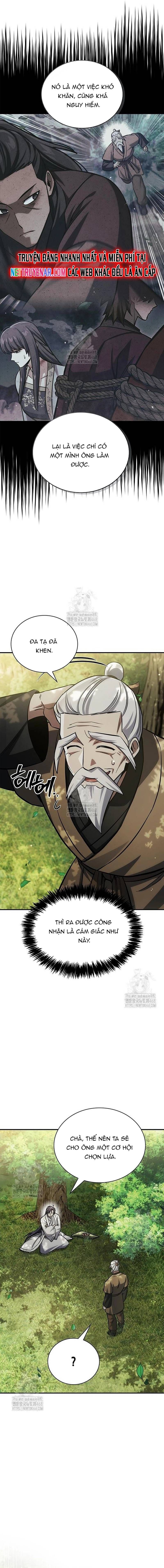 đọc truyện Thiên Qua Thư Khố Đại Công Tử Chương 150 ảnh 19 tại Thiên Thai Truyện