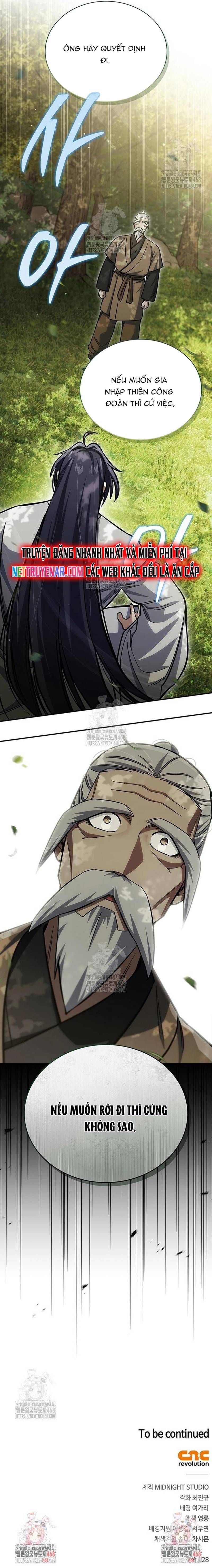 đọc truyện Thiên Qua Thư Khố Đại Công Tử Chương 150 ảnh 20 tại Thiên Thai Truyện