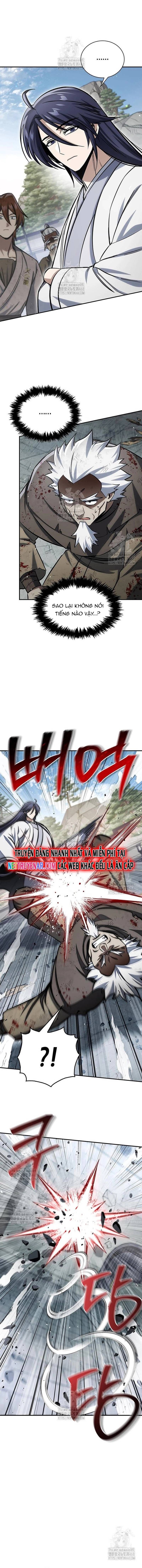 đọc truyện Thiên Qua Thư Khố Đại Công Tử Chương 150 ảnh 4 tại Thiên Thai Truyện