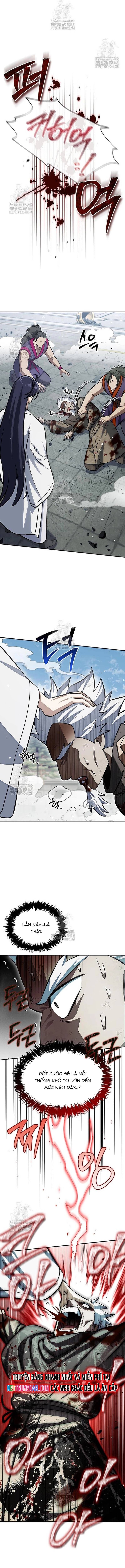 đọc truyện Thiên Qua Thư Khố Đại Công Tử Chương 150 ảnh 6 tại Thiên Thai Truyện