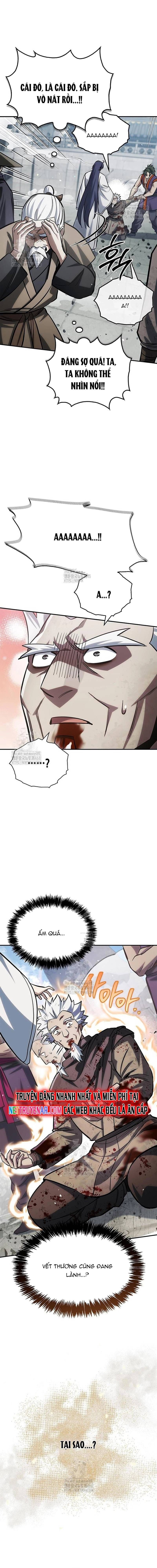 đọc truyện Thiên Qua Thư Khố Đại Công Tử Chương 150 ảnh 7 tại Thiên Thai Truyện