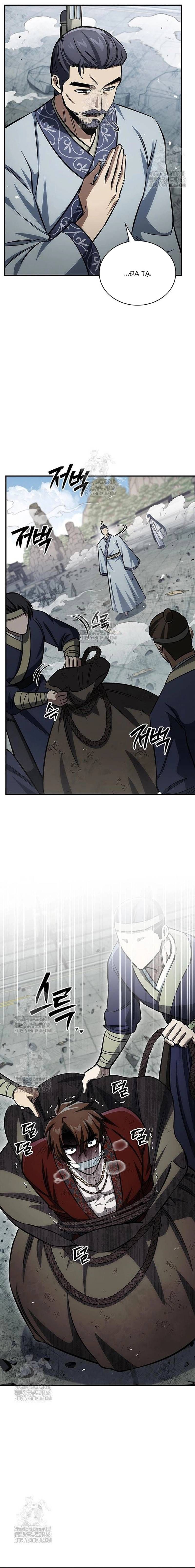 đọc truyện Thiên Qua Thư Khố Đại Công Tử Chương 150 ảnh 10 tại Thiên Thai Truyện