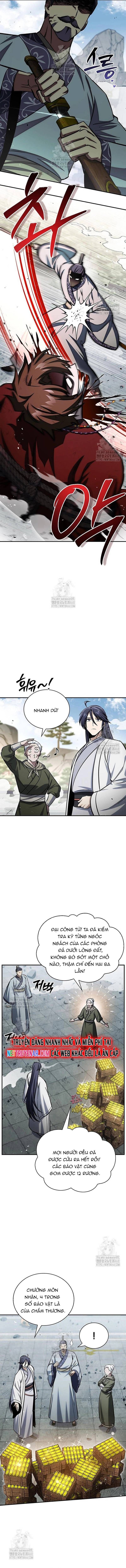 đọc truyện Thiên Qua Thư Khố Đại Công Tử Chương 150 ảnh 11 tại Thiên Thai Truyện