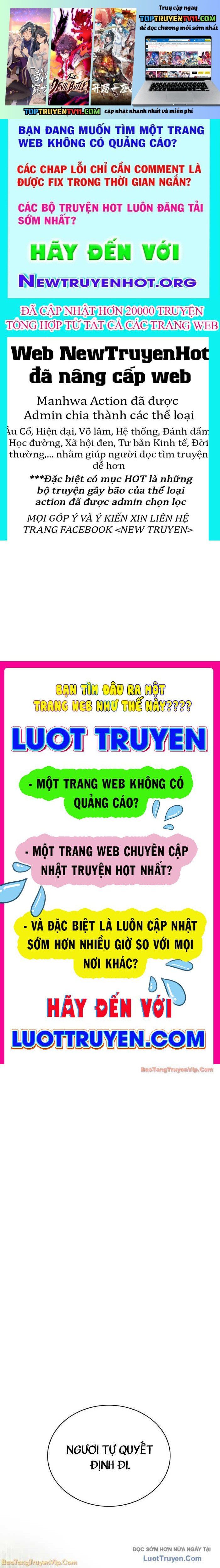đọc truyện Thiên Qua Thư Khố Đại Công Tử Chương 151 ảnh 3 tại Thiên Thai Truyện