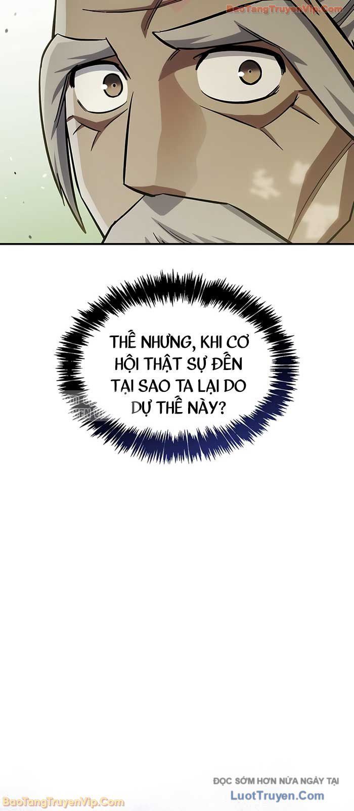 đọc truyện Thiên Qua Thư Khố Đại Công Tử Chương 151 ảnh 12 tại Thiên Thai Truyện