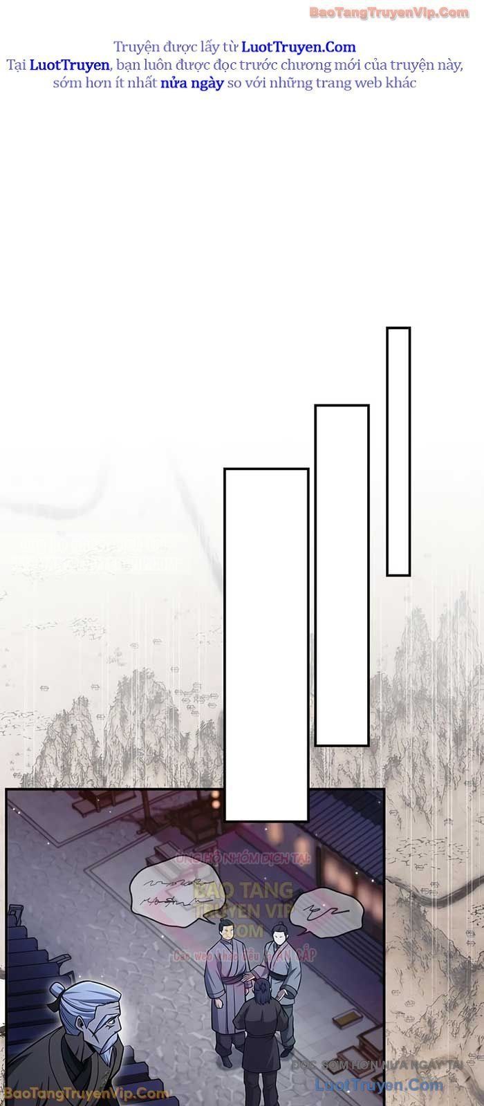 đọc truyện Thiên Qua Thư Khố Đại Công Tử Chương 151 ảnh 102 tại Thiên Thai Truyện