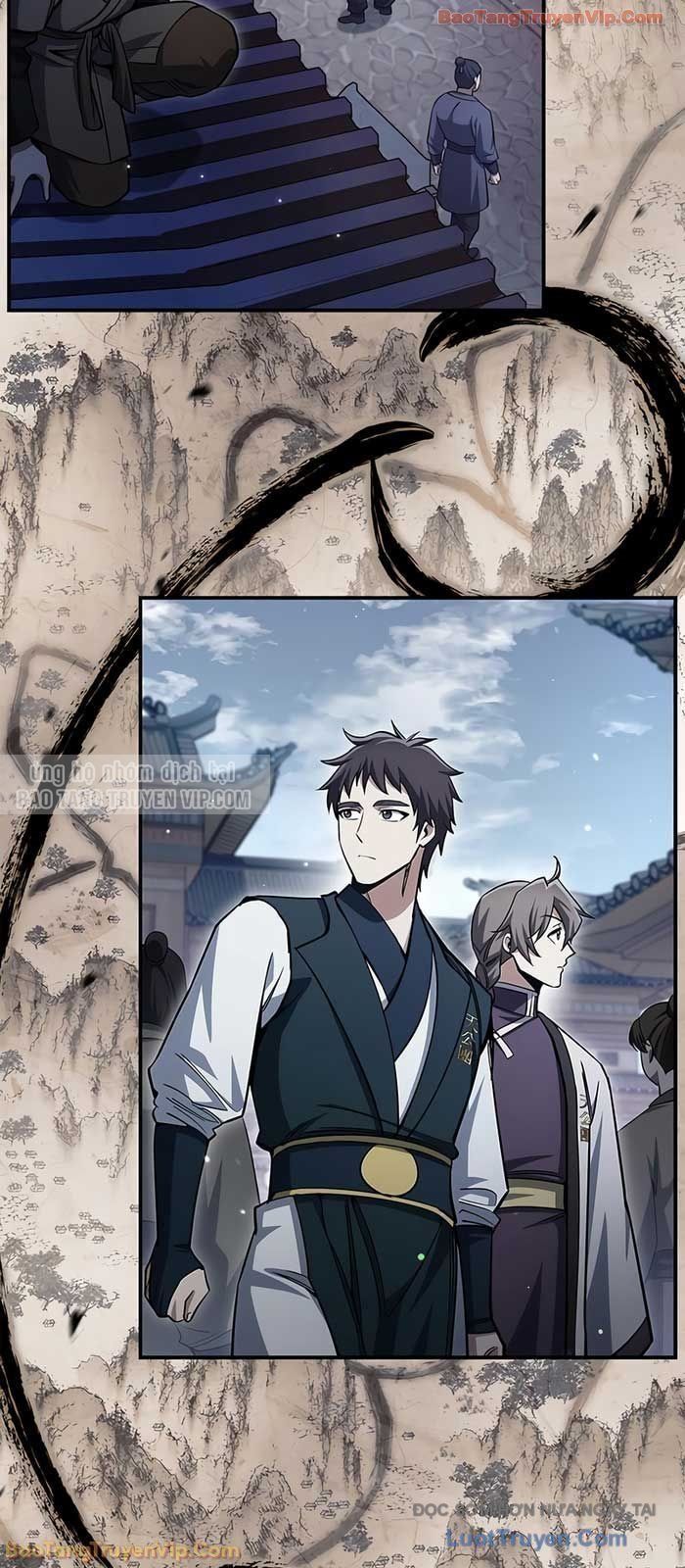 đọc truyện Thiên Qua Thư Khố Đại Công Tử Chương 151 ảnh 103 tại Thiên Thai Truyện