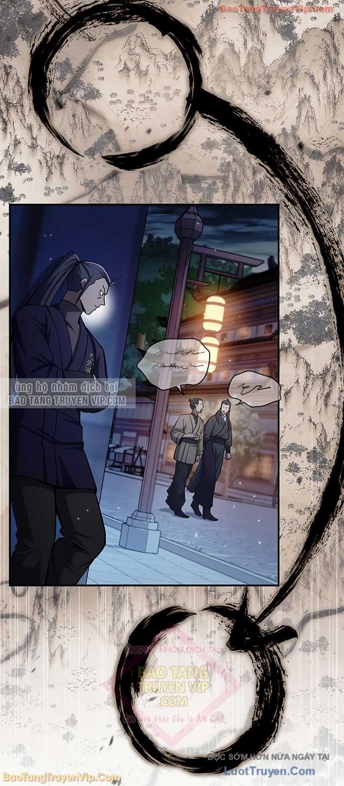 đọc truyện Thiên Qua Thư Khố Đại Công Tử Chương 151 ảnh 104 tại Thiên Thai Truyện