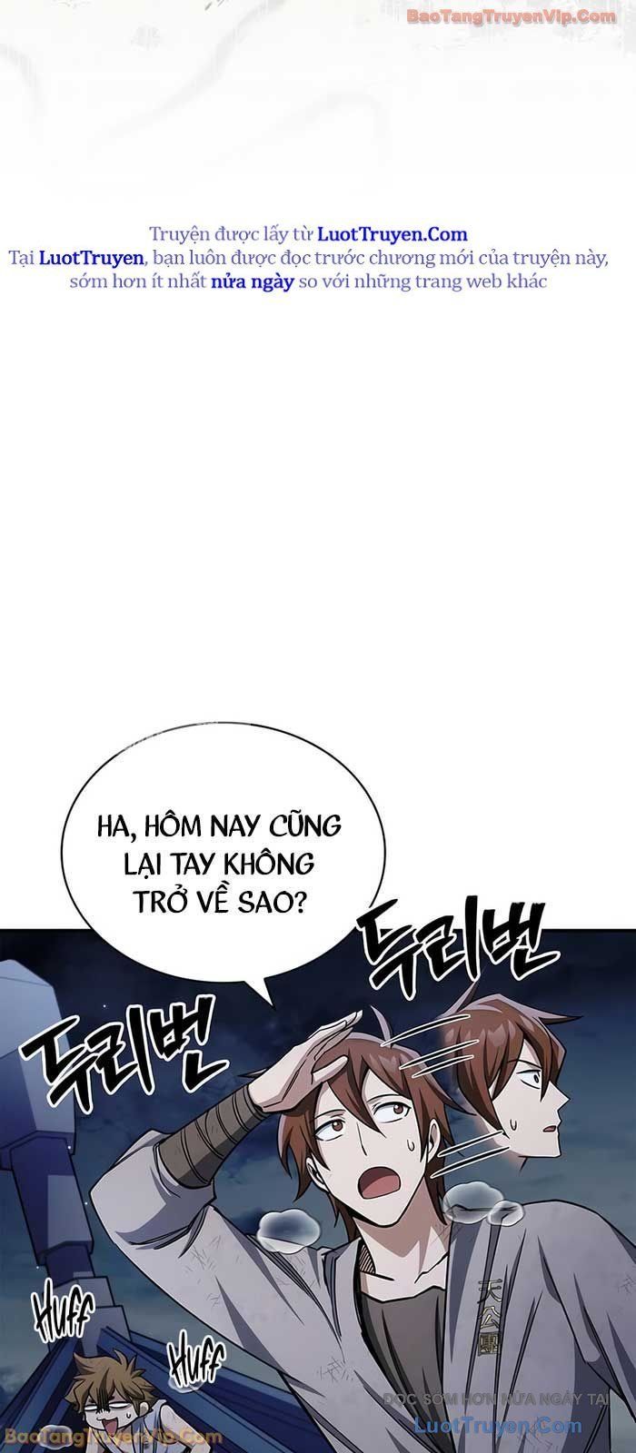 đọc truyện Thiên Qua Thư Khố Đại Công Tử Chương 151 ảnh 105 tại Thiên Thai Truyện