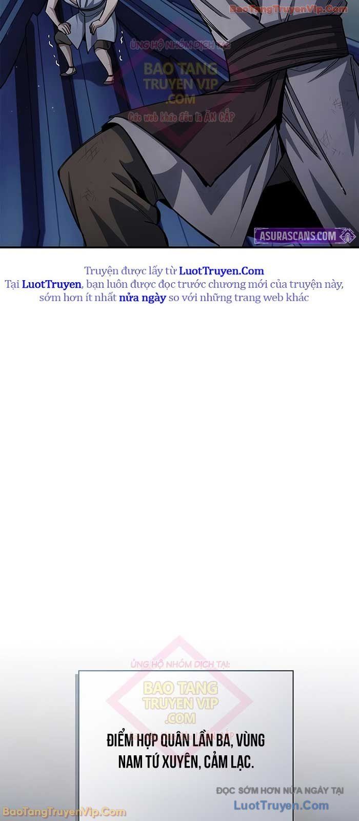 đọc truyện Thiên Qua Thư Khố Đại Công Tử Chương 151 ảnh 106 tại Thiên Thai Truyện