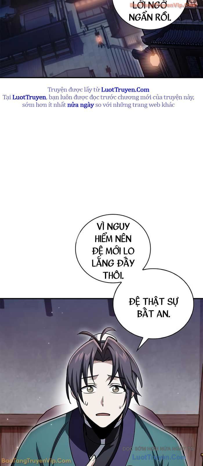 đọc truyện Thiên Qua Thư Khố Đại Công Tử Chương 151 ảnh 108 tại Thiên Thai Truyện