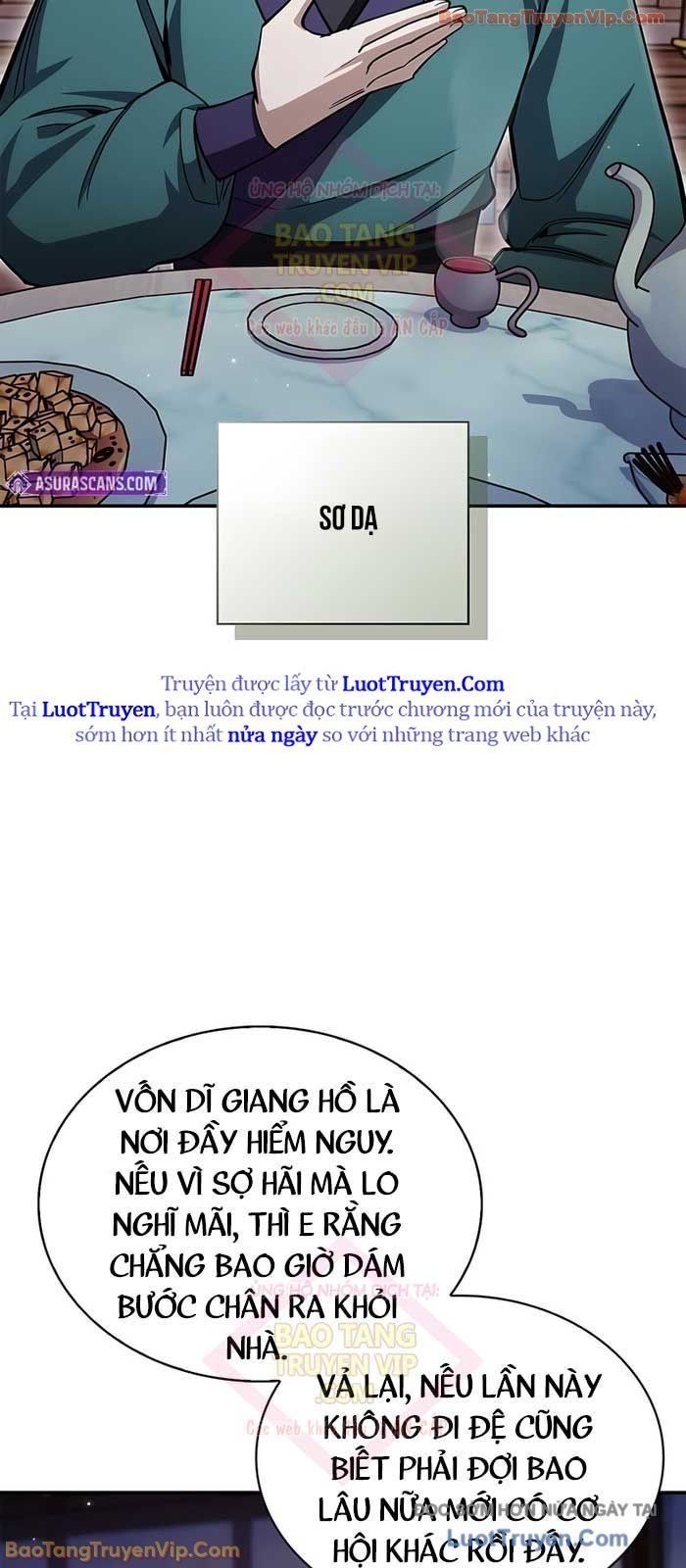 đọc truyện Thiên Qua Thư Khố Đại Công Tử Chương 151 ảnh 109 tại Thiên Thai Truyện