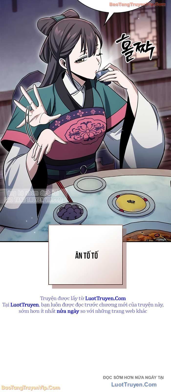 đọc truyện Thiên Qua Thư Khố Đại Công Tử Chương 151 ảnh 110 tại Thiên Thai Truyện