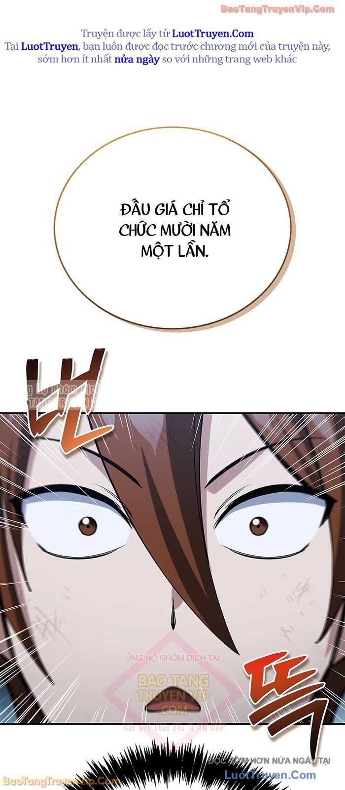 đọc truyện Thiên Qua Thư Khố Đại Công Tử Chương 151 ảnh 111 tại Thiên Thai Truyện