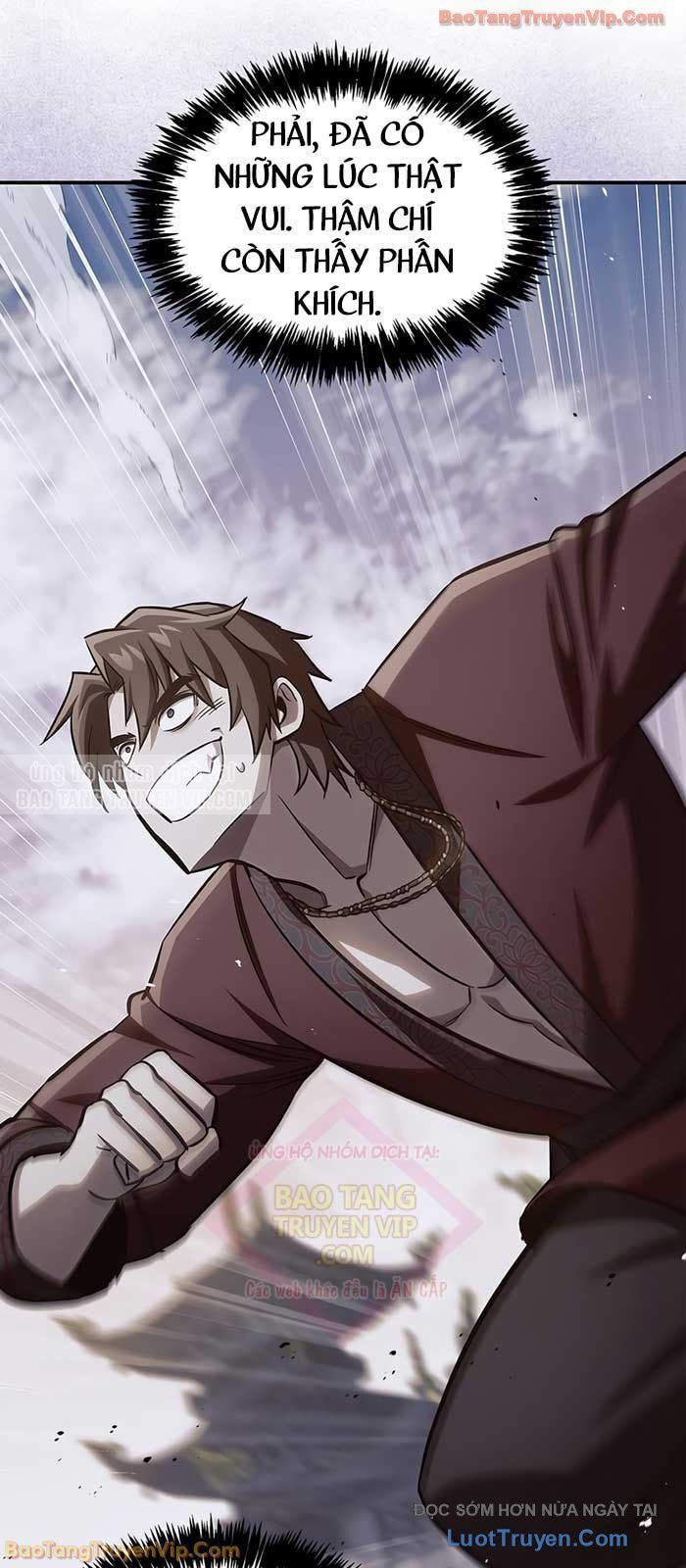 đọc truyện Thiên Qua Thư Khố Đại Công Tử Chương 151 ảnh 13 tại Thiên Thai Truyện