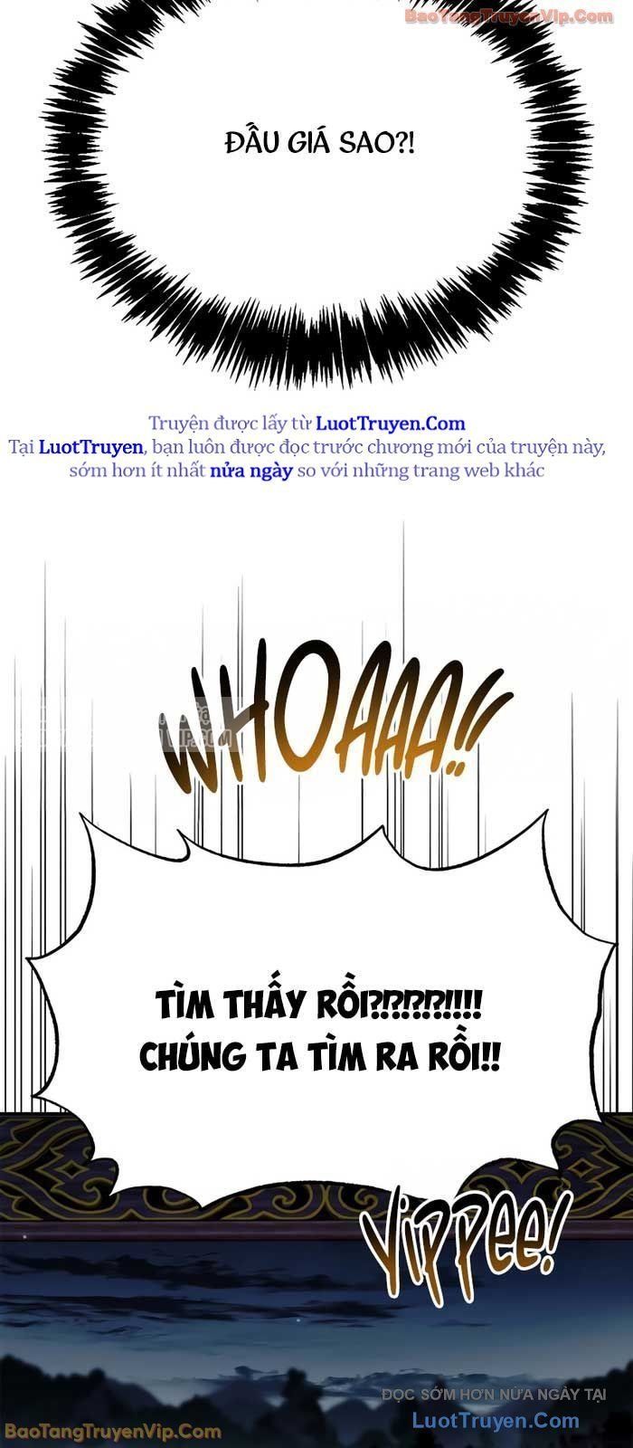 đọc truyện Thiên Qua Thư Khố Đại Công Tử Chương 151 ảnh 112 tại Thiên Thai Truyện