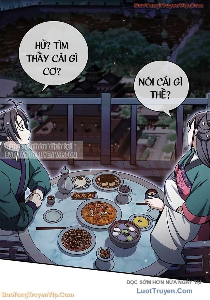 đọc truyện Thiên Qua Thư Khố Đại Công Tử Chương 151 ảnh 113 tại Thiên Thai Truyện