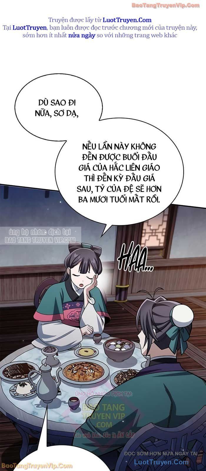 đọc truyện Thiên Qua Thư Khố Đại Công Tử Chương 151 ảnh 114 tại Thiên Thai Truyện