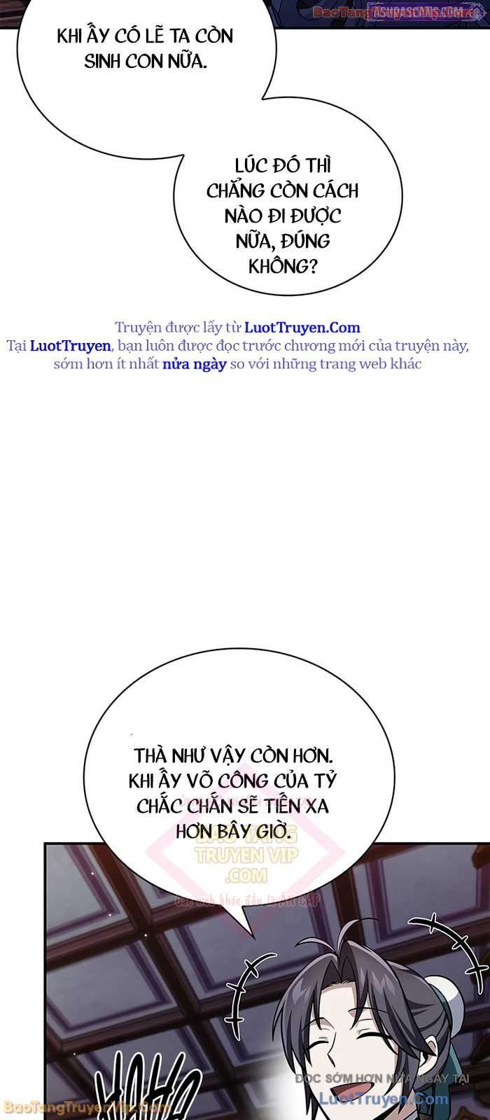 đọc truyện Thiên Qua Thư Khố Đại Công Tử Chương 151 ảnh 115 tại Thiên Thai Truyện