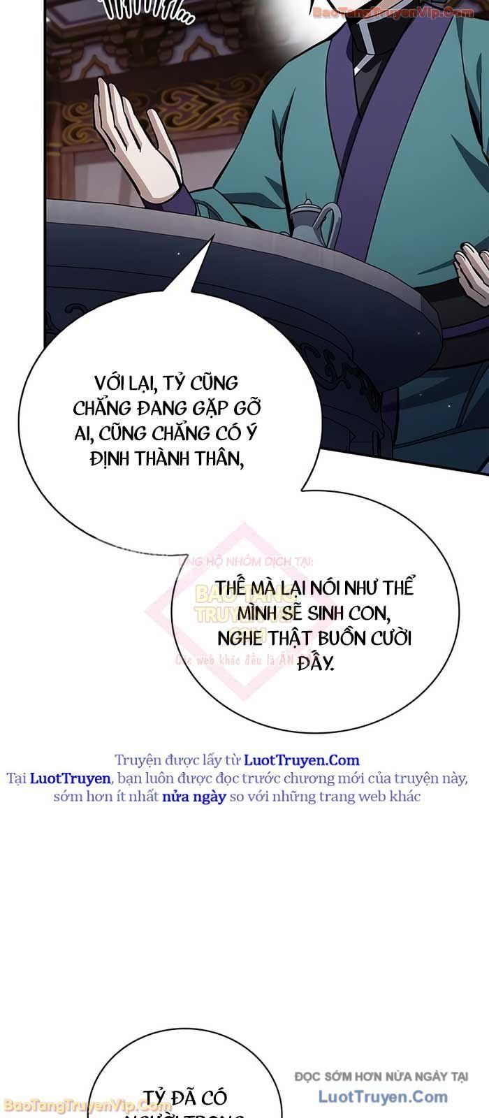 đọc truyện Thiên Qua Thư Khố Đại Công Tử Chương 151 ảnh 116 tại Thiên Thai Truyện