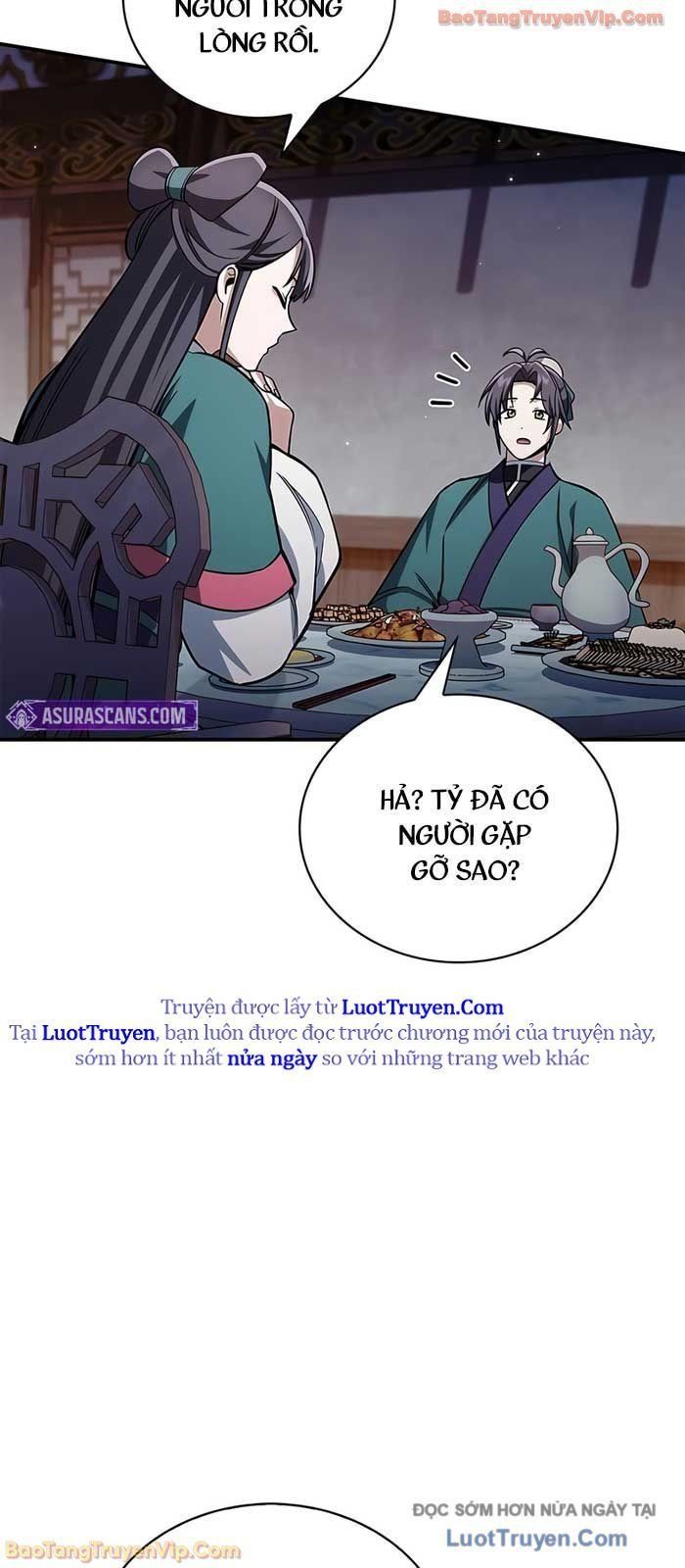 đọc truyện Thiên Qua Thư Khố Đại Công Tử Chương 151 ảnh 117 tại Thiên Thai Truyện