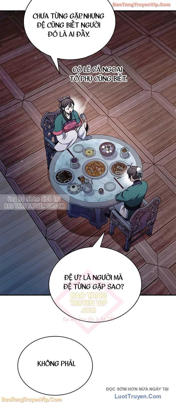 đọc truyện Thiên Qua Thư Khố Đại Công Tử Chương 151 ảnh 118 tại Thiên Thai Truyện