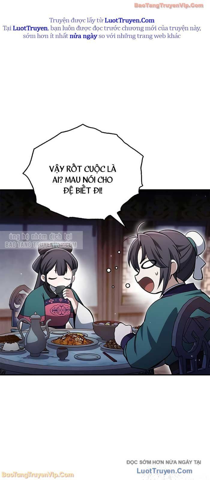 đọc truyện Thiên Qua Thư Khố Đại Công Tử Chương 151 ảnh 119 tại Thiên Thai Truyện