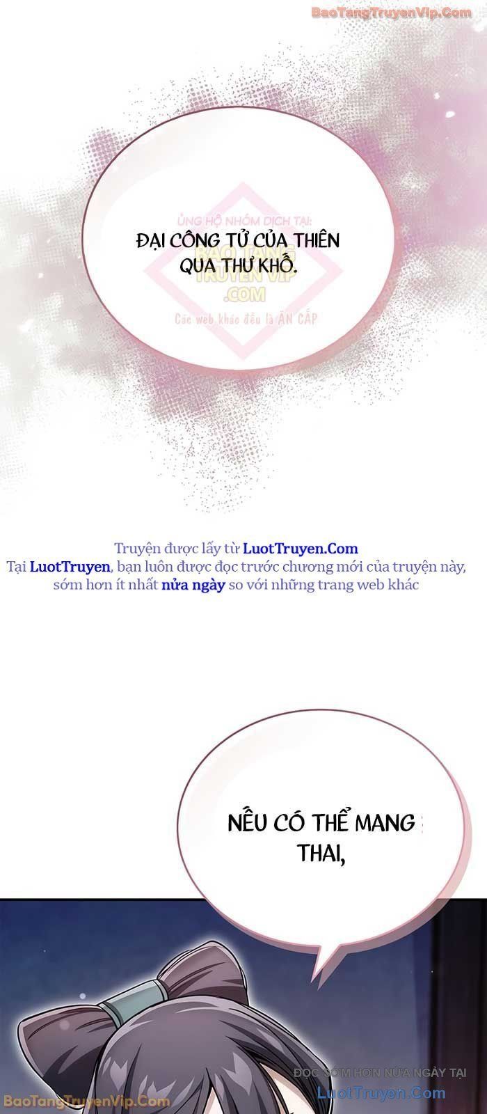 đọc truyện Thiên Qua Thư Khố Đại Công Tử Chương 151 ảnh 120 tại Thiên Thai Truyện