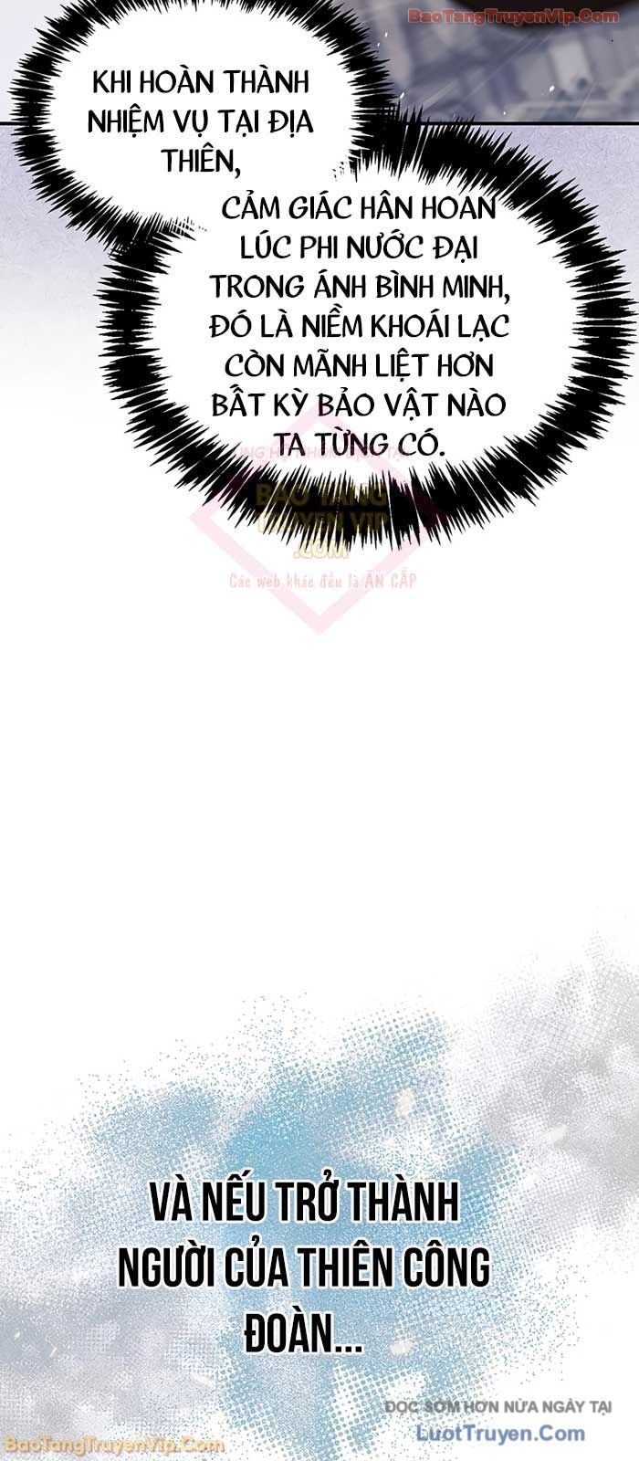 đọc truyện Thiên Qua Thư Khố Đại Công Tử Chương 151 ảnh 14 tại Thiên Thai Truyện