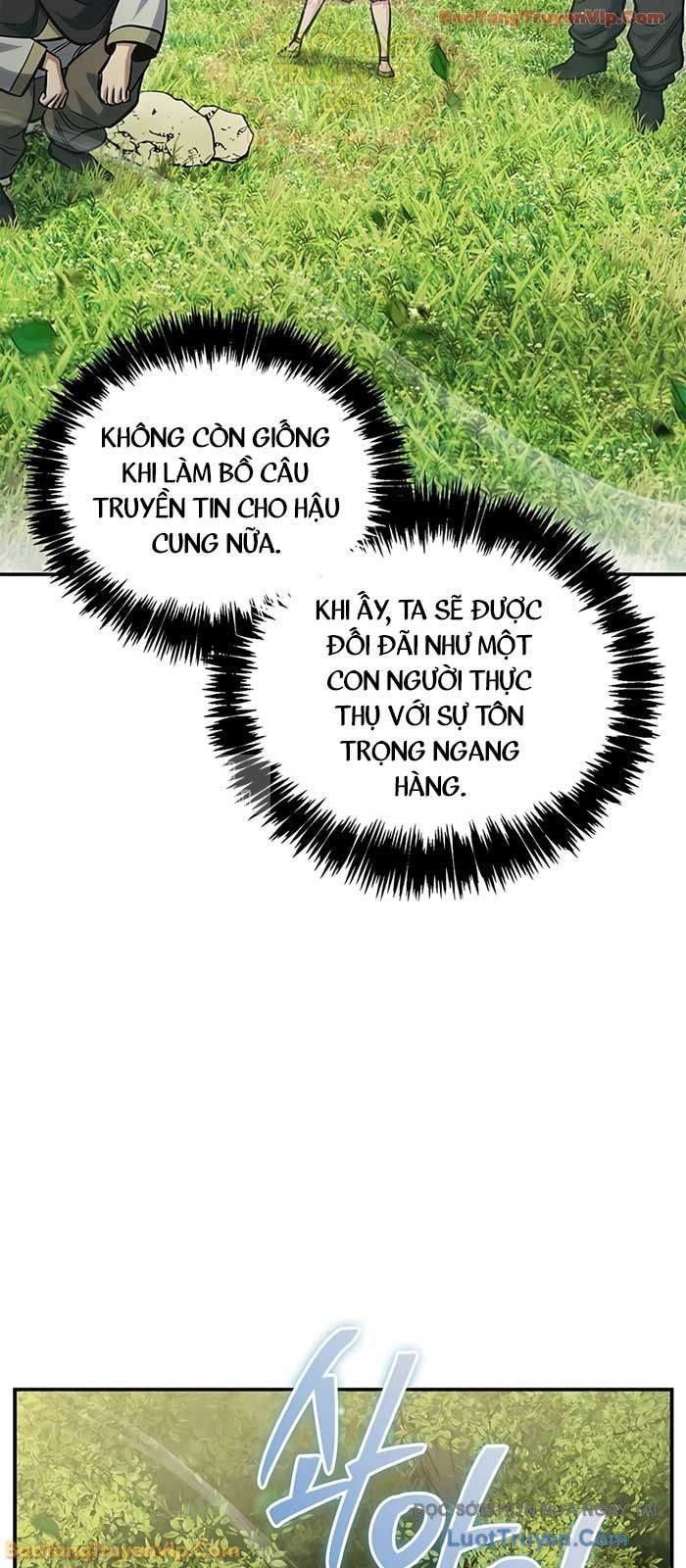 đọc truyện Thiên Qua Thư Khố Đại Công Tử Chương 151 ảnh 16 tại Thiên Thai Truyện