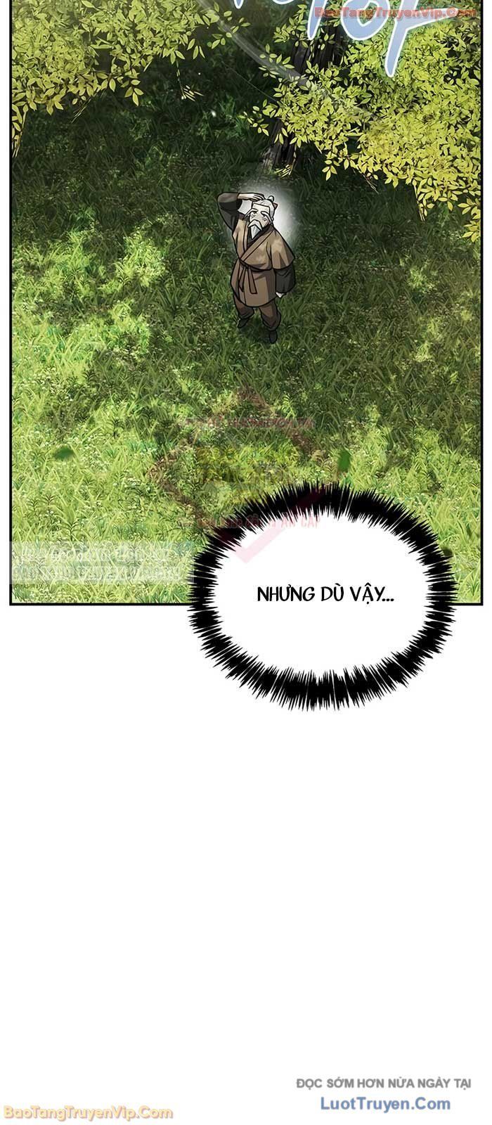 đọc truyện Thiên Qua Thư Khố Đại Công Tử Chương 151 ảnh 17 tại Thiên Thai Truyện