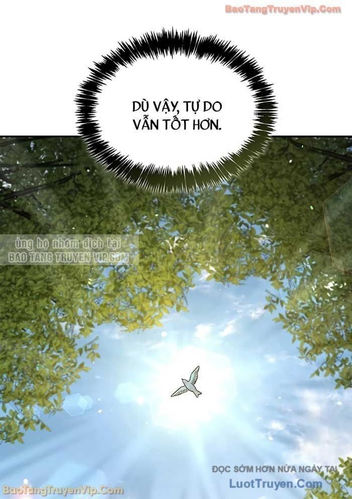 đọc truyện Thiên Qua Thư Khố Đại Công Tử Chương 151 ảnh 18 tại Thiên Thai Truyện