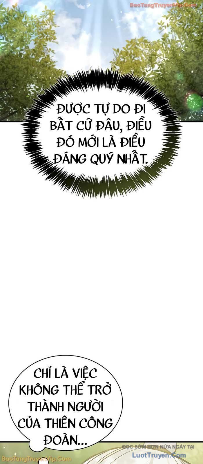 đọc truyện Thiên Qua Thư Khố Đại Công Tử Chương 151 ảnh 19 tại Thiên Thai Truyện