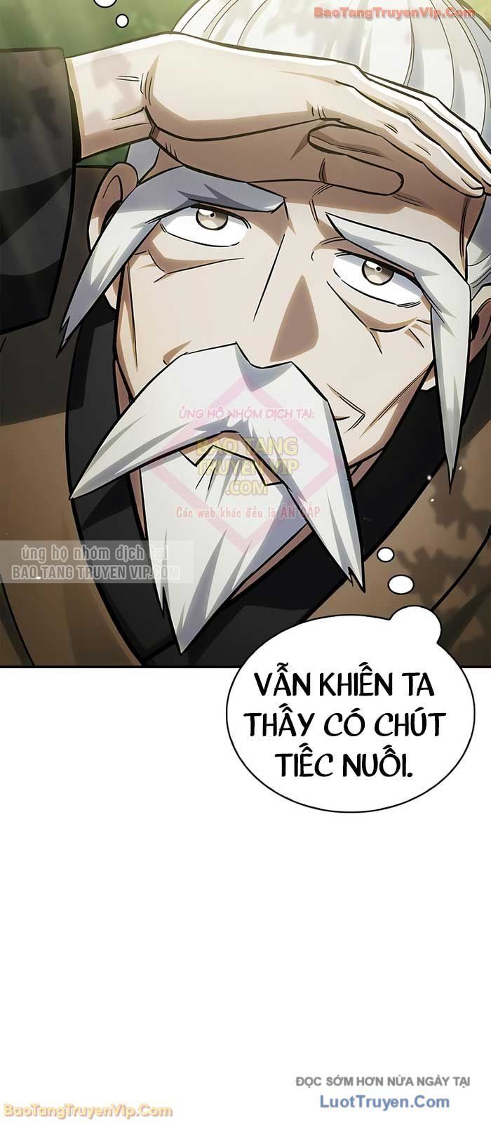 đọc truyện Thiên Qua Thư Khố Đại Công Tử Chương 151 ảnh 20 tại Thiên Thai Truyện