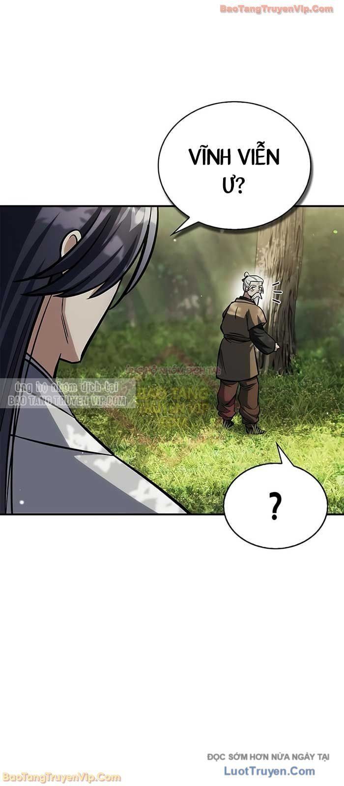 đọc truyện Thiên Qua Thư Khố Đại Công Tử Chương 151 ảnh 21 tại Thiên Thai Truyện