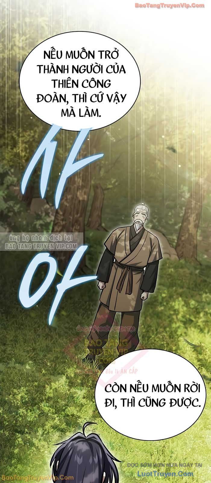 đọc truyện Thiên Qua Thư Khố Đại Công Tử Chương 151 ảnh 4 tại Thiên Thai Truyện