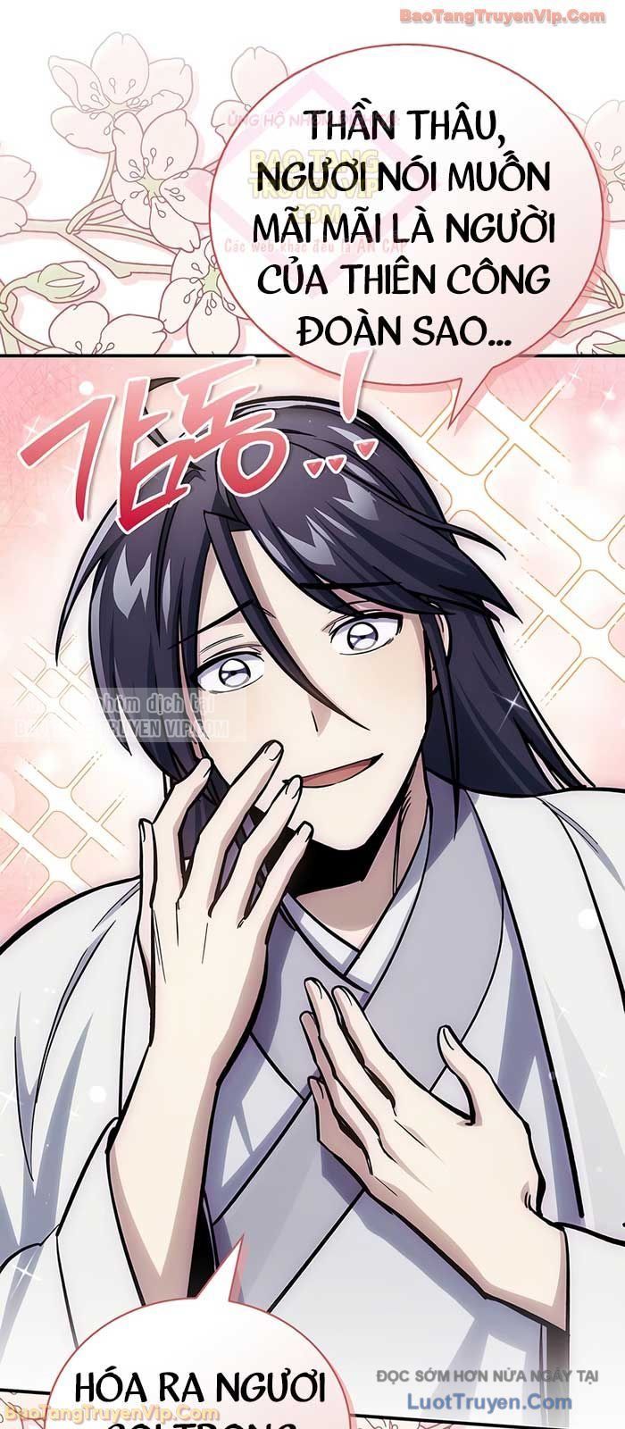 đọc truyện Thiên Qua Thư Khố Đại Công Tử Chương 151 ảnh 22 tại Thiên Thai Truyện