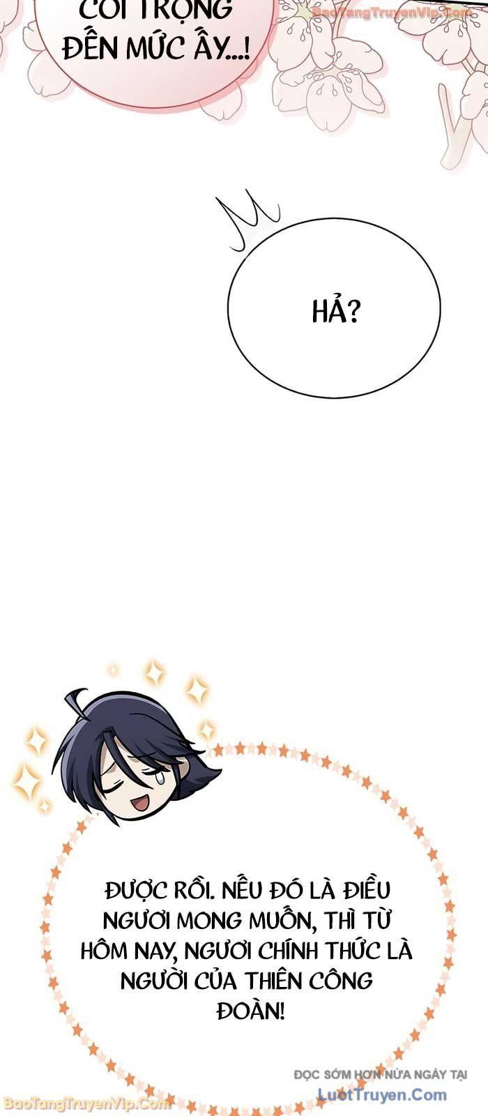 đọc truyện Thiên Qua Thư Khố Đại Công Tử Chương 151 ảnh 23 tại Thiên Thai Truyện