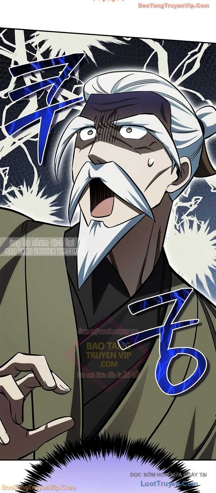 đọc truyện Thiên Qua Thư Khố Đại Công Tử Chương 151 ảnh 24 tại Thiên Thai Truyện